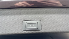 CUPRA Terramar 1.5 eHybrid 204 V2 5dr DSG Hatchback